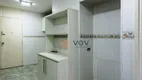 Foto 18 de Apartamento com 2 Quartos à venda, 110m² em Vila Olímpia, São Paulo