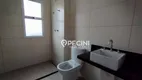 Foto 19 de Apartamento com 3 Quartos para alugar, 151m² em Cidade Jardim, Rio Claro