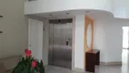 Foto 36 de Apartamento com 2 Quartos para alugar, 114m² em Jardim Paulista, São Paulo
