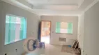 Foto 7 de Sobrado com 4 Quartos à venda, 185m² em Bela Vista, Osasco