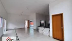 Foto 13 de Casa de Condomínio com 3 Quartos à venda, 198m² em Rio Abaixo, Atibaia