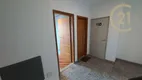Foto 22 de Apartamento com 2 Quartos à venda, 79m² em Freguesia do Ó, São Paulo