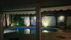 Foto 46 de Casa de Condomínio com 6 Quartos à venda, 470m² em Jardim Madalena, Campinas