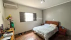 Foto 11 de Casa com 3 Quartos à venda, 198m² em Jardim Santa Paula, São Carlos