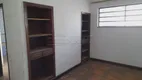 Foto 39 de Imóvel Comercial com 4 Quartos à venda, 295m² em Centro, São Carlos