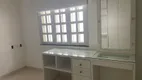 Foto 31 de Sobrado com 6 Quartos à venda, 350m² em Centro, Teresina