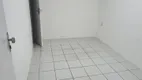 Foto 16 de Apartamento com 2 Quartos para alugar, 60m² em Mucuripe, Fortaleza