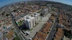 Foto 22 de Apartamento com 2 Quartos à venda, 51m² em Vila Marcelino, São Carlos