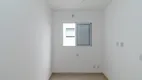 Foto 7 de Sobrado com 3 Quartos à venda, 110m² em Vila Pereira Cerca, São Paulo