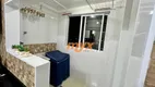 Foto 14 de Apartamento com 1 Quarto à venda, 60m² em Macuco, Santos