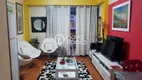 Foto 2 de Flat com 2 Quartos à venda, 59m² em Copacabana, Rio de Janeiro