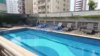 Foto 14 de Apartamento com 3 Quartos à venda, 75m² em Perdizes, São Paulo