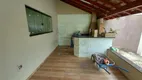 Foto 20 de Fazenda/Sítio com 5 Quartos à venda, 400m² em Condominio Portal dos Ipes, Ribeirão Preto