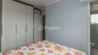 Foto 18 de Apartamento com 3 Quartos à venda, 62m² em Sarandi, Porto Alegre