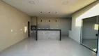 Foto 7 de Casa com 3 Quartos à venda, 130m² em Setvalley III, São José do Rio Preto