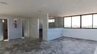 Foto 10 de Flat com 1 Quarto à venda, 21m² em Porto de Galinhas, Ipojuca