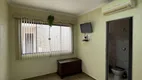 Foto 10 de Casa de Condomínio com 3 Quartos para venda ou aluguel, 300m² em Campo Grande, Rio de Janeiro