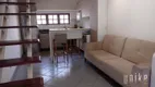 Foto 6 de Casa de Condomínio com 1 Quarto à venda, 44m² em Vila Ema, São José dos Campos