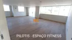 Foto 24 de Apartamento com 3 Quartos à venda, 70m² em Jardim Riacho das Pedras, Contagem