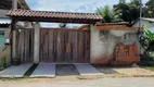 Foto 15 de Casa com 3 Quartos à venda, 240m² em Vale das Pedrinhas, Guapimirim