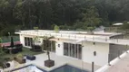 Foto 11 de Casa de Condomínio com 4 Quartos à venda, 1466m² em Tamboré, Barueri