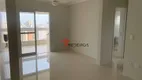 Foto 9 de Apartamento com 2 Quartos à venda, 85m² em Vila Tupi, Praia Grande