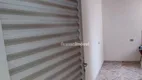 Foto 7 de Casa com 4 Quartos à venda, 178m² em Centro, Boituva