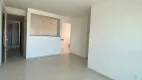 Foto 43 de Apartamento com 2 Quartos à venda, 58m² em Candeias, Jaboatão dos Guararapes