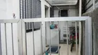 Foto 32 de Casa com 5 Quartos à venda, 350m² em Casa Verde, São Paulo