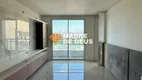 Foto 19 de Apartamento com 3 Quartos à venda, 146m² em Guararapes, Fortaleza