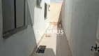 Foto 2 de Casa com 3 Quartos à venda, 210m² em Granada, Uberlândia