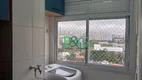 Foto 21 de Apartamento com 1 Quarto à venda, 32m² em Água Branca, São Paulo