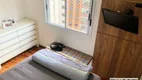 Foto 12 de Apartamento com 3 Quartos à venda, 86m² em Saúde, São Paulo