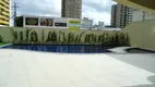 Foto 3 de Apartamento com 3 Quartos à venda, 163m² em Lagoa Nova, Natal