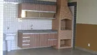 Foto 22 de Apartamento com 2 Quartos à venda, 61m² em Jardim dos Calegaris, Paulínia