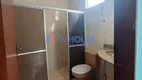 Foto 16 de Apartamento com 3 Quartos à venda, 198m² em Conquista, Ilhéus