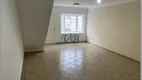 Foto 22 de Casa com 3 Quartos à venda, 110m² em Vila Assuncao, Santo André