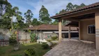 Foto 27 de Casa com 3 Quartos à venda, 140m² em Chacara Recanto Verde, Cotia