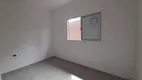 Foto 13 de Casa com 3 Quartos à venda, 78m² em Vila Seabra, Mongaguá