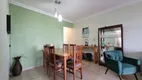 Foto 52 de Apartamento com 2 Quartos à venda, 63m² em Vila Santa Terezinha, São Bernardo do Campo