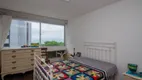 Foto 26 de Apartamento com 3 Quartos à venda, 239m² em Boa Viagem, Recife