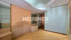 Foto 11 de Apartamento com 3 Quartos à venda, 145m² em Centro, Novo Hamburgo