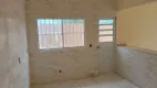 Foto 13 de Casa com 3 Quartos à venda, 110m² em São Cristóvão, Salvador