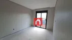 Foto 7 de Casa com 3 Quartos à venda, 160m² em Bom Pastor, Lajeado