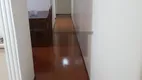 Foto 7 de Apartamento com 2 Quartos à venda, 55m² em Mandaqui, São Paulo