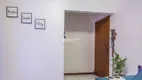 Foto 3 de Apartamento com 2 Quartos à venda, 64m² em Menino Deus, Porto Alegre