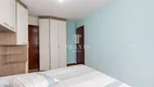 Foto 29 de Casa com 3 Quartos à venda, 105m² em Abranches, Curitiba