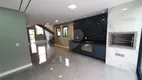 Foto 2 de Casa de Condomínio com 4 Quartos à venda, 240m² em Vila Oliveira, Mogi das Cruzes