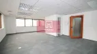 Foto 14 de Sala Comercial à venda, 102m² em Perdizes, São Paulo