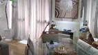 Foto 14 de Apartamento com 3 Quartos à venda, 77m² em Jardim Bom Tempo, Taboão da Serra